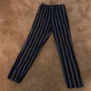 brandy melville pants